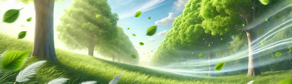 ECOFILTERS